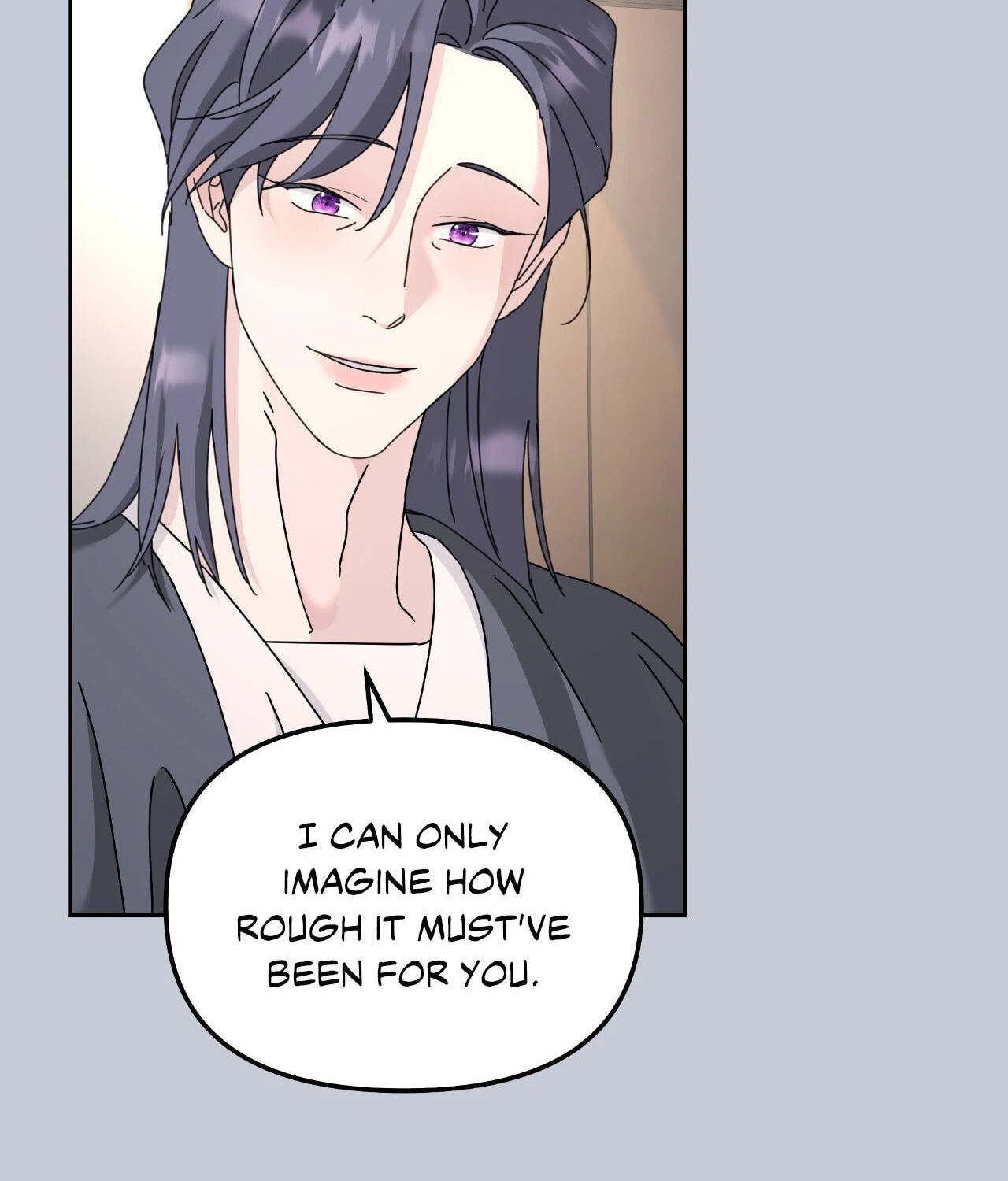 A Tree Without Roots Chapter 84 page 100 - 