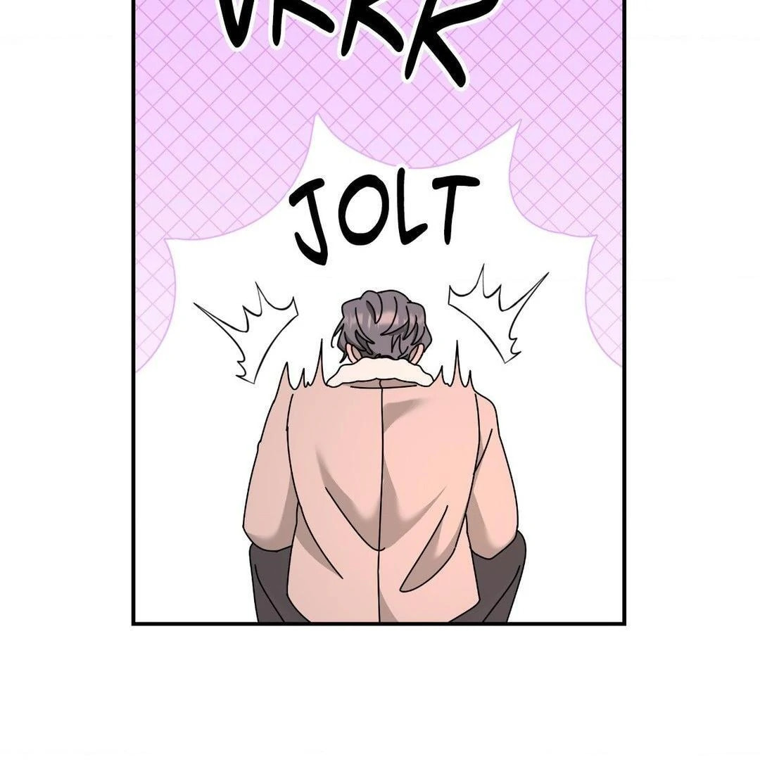 A Tree Without Roots Chapter 85 page 101 - 