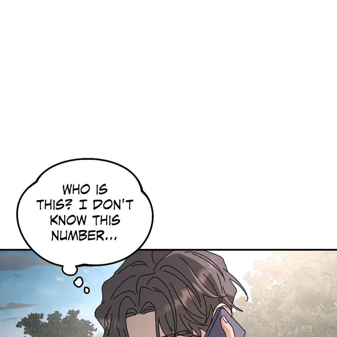 A Tree Without Roots Chapter 85 page 102 - 