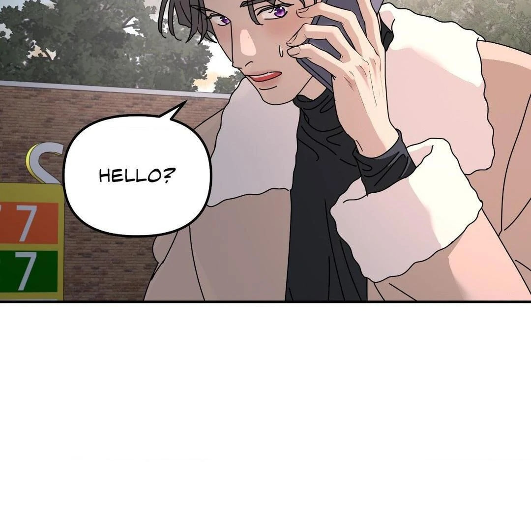A Tree Without Roots Chapter 85 page 103 - 