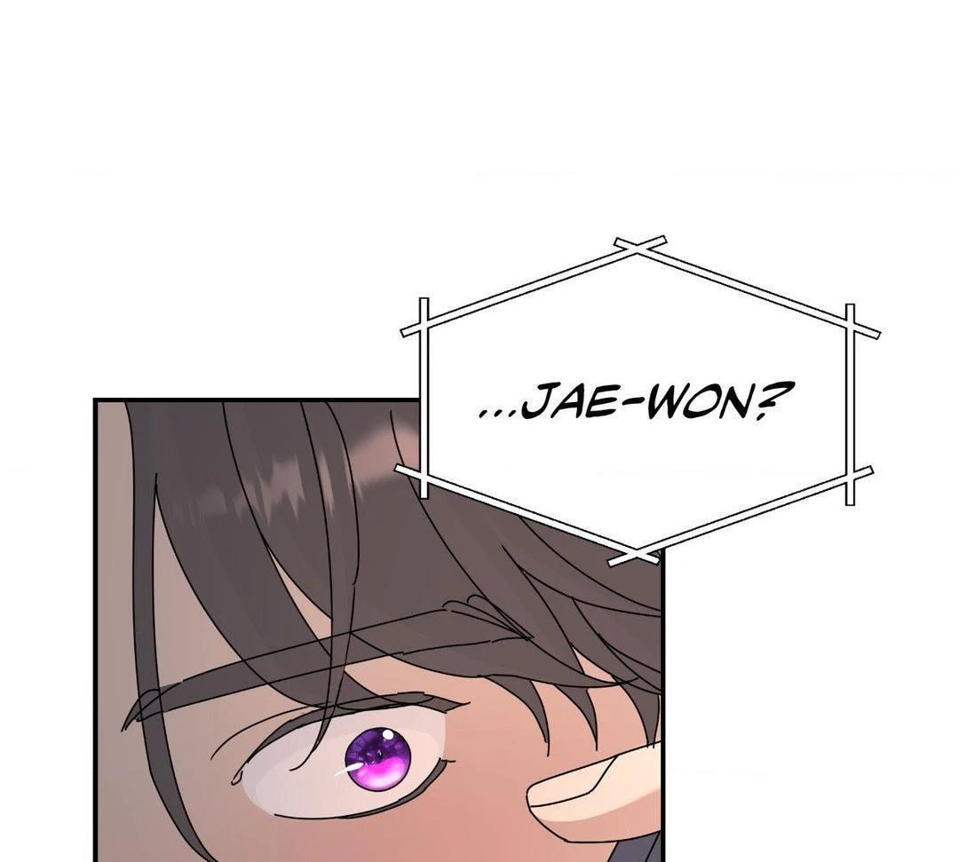 A Tree Without Roots Chapter 85 page 104 - 