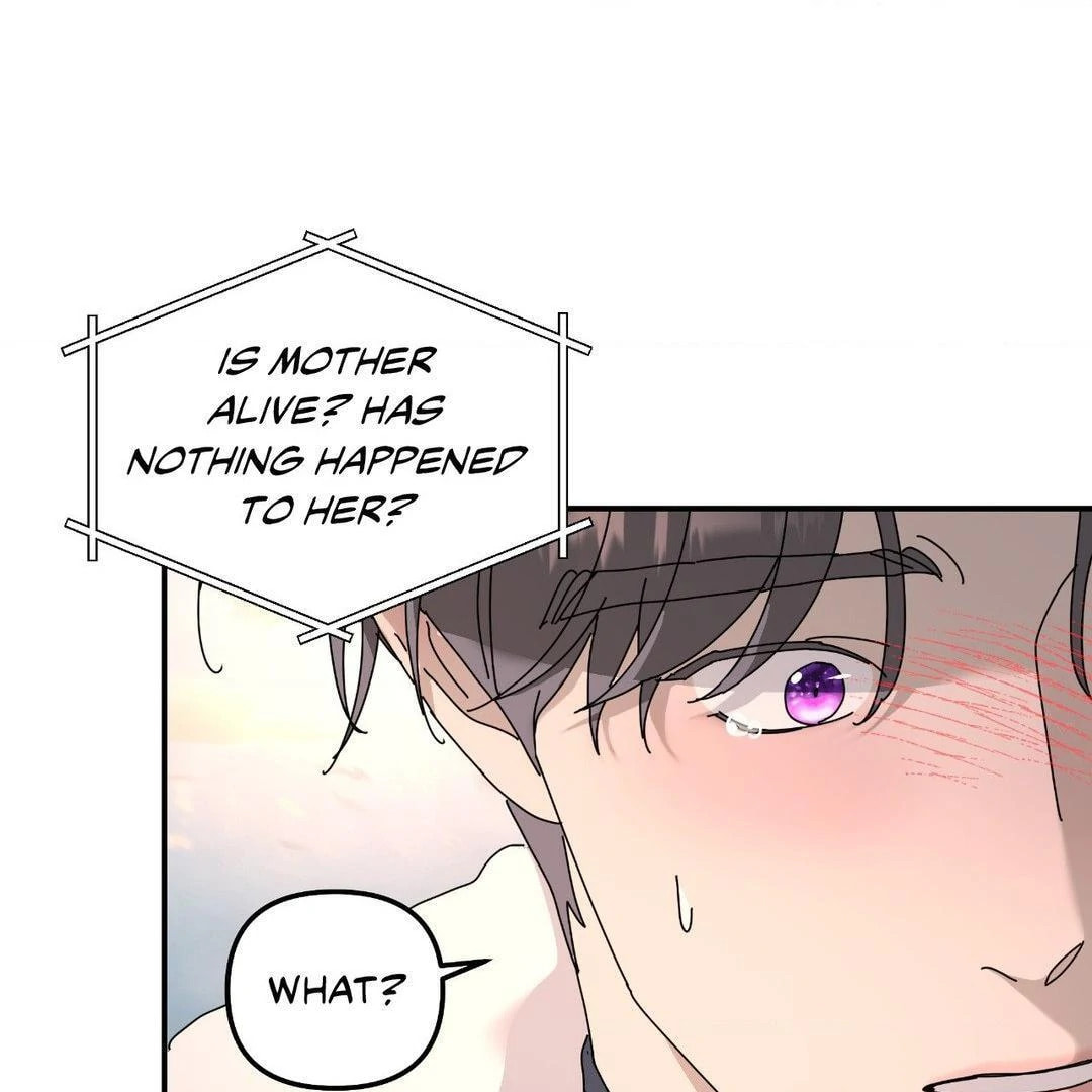 A Tree Without Roots Chapter 85 page 109 - 