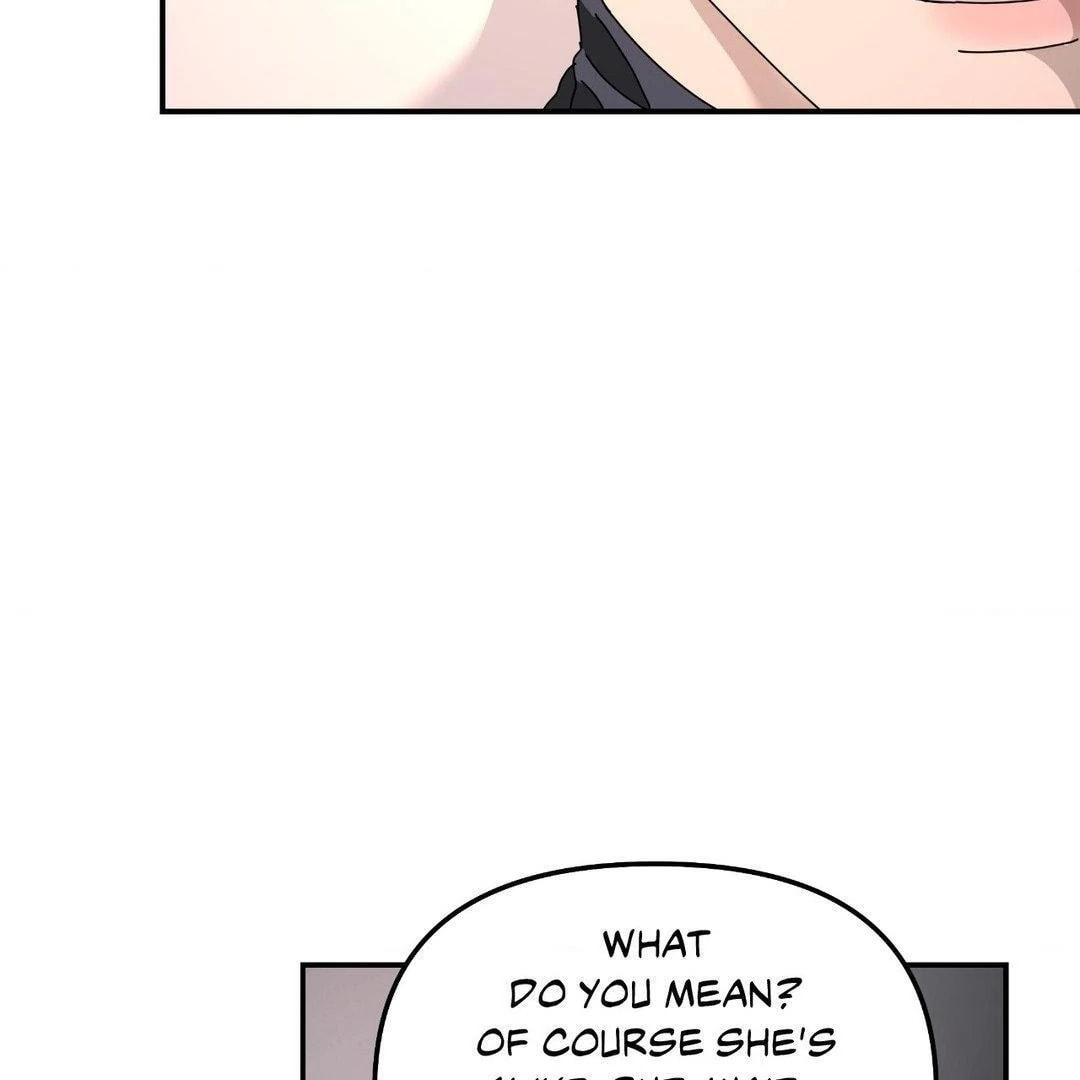 A Tree Without Roots Chapter 85 page 110 - 