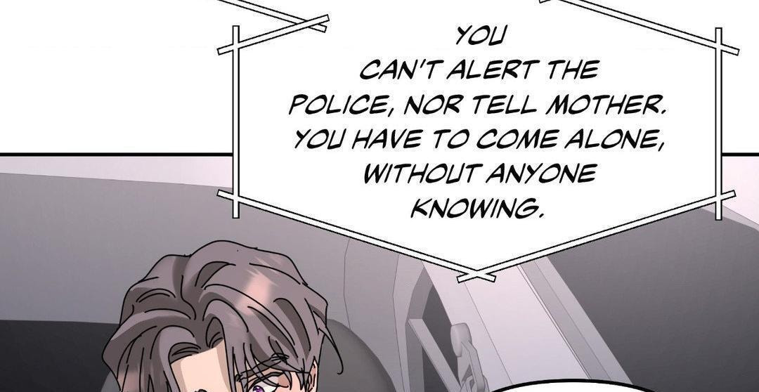 A Tree Without Roots Chapter 85 page 113 - 