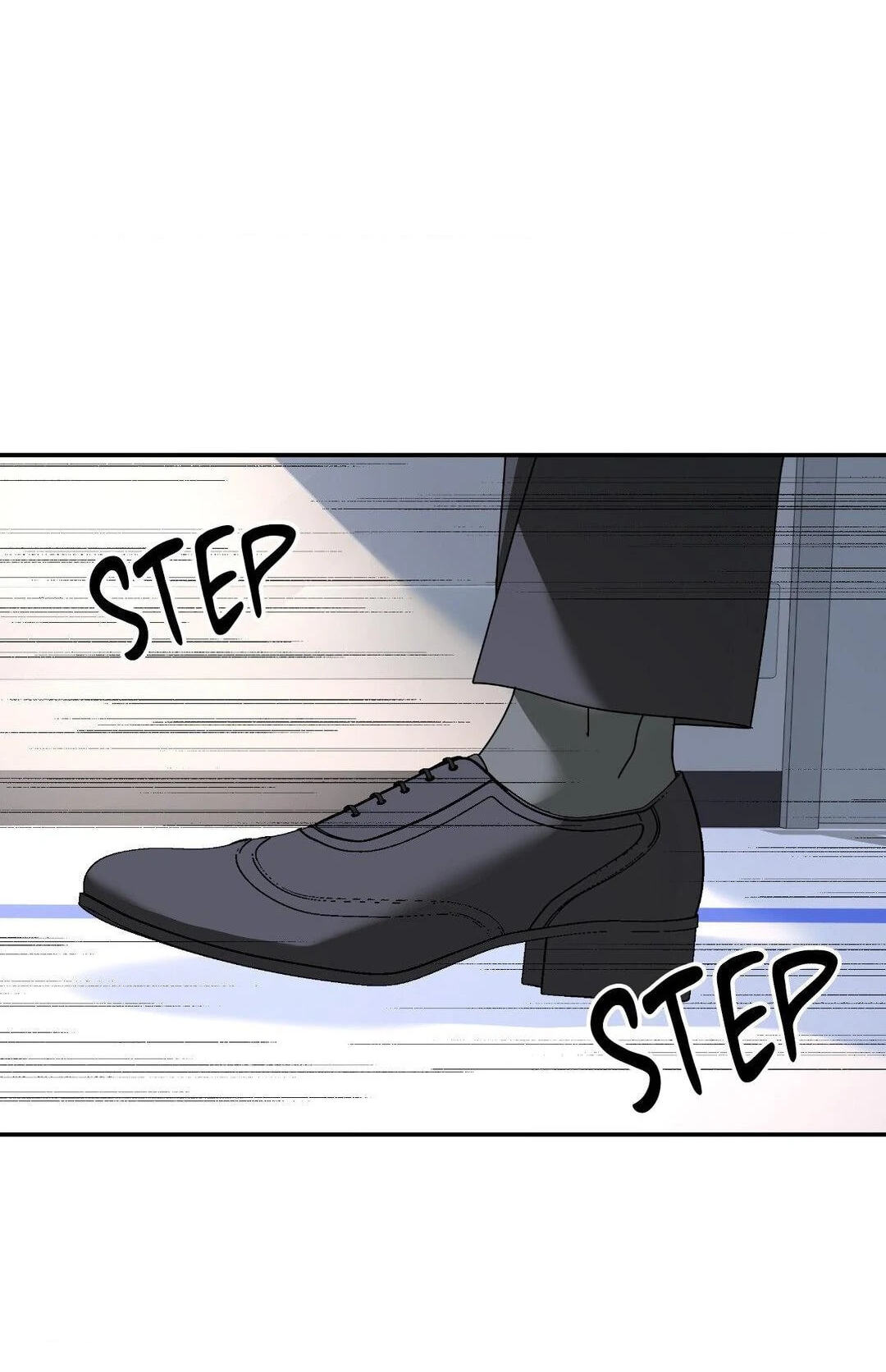 A Tree Without Roots Chapter 85 page 120 - 