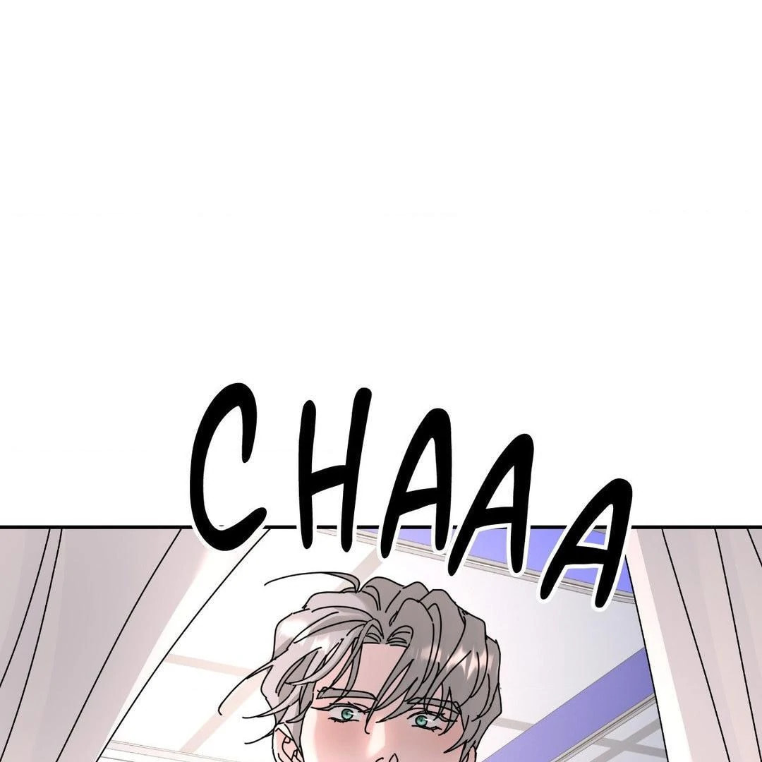 A Tree Without Roots Chapter 85 page 121 - 