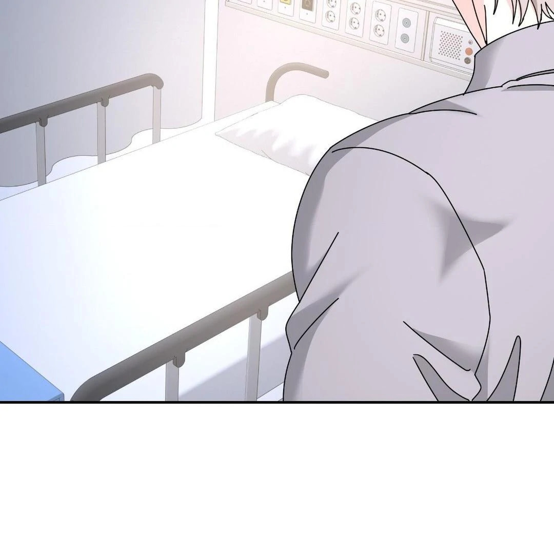 A Tree Without Roots Chapter 85 page 124 - 