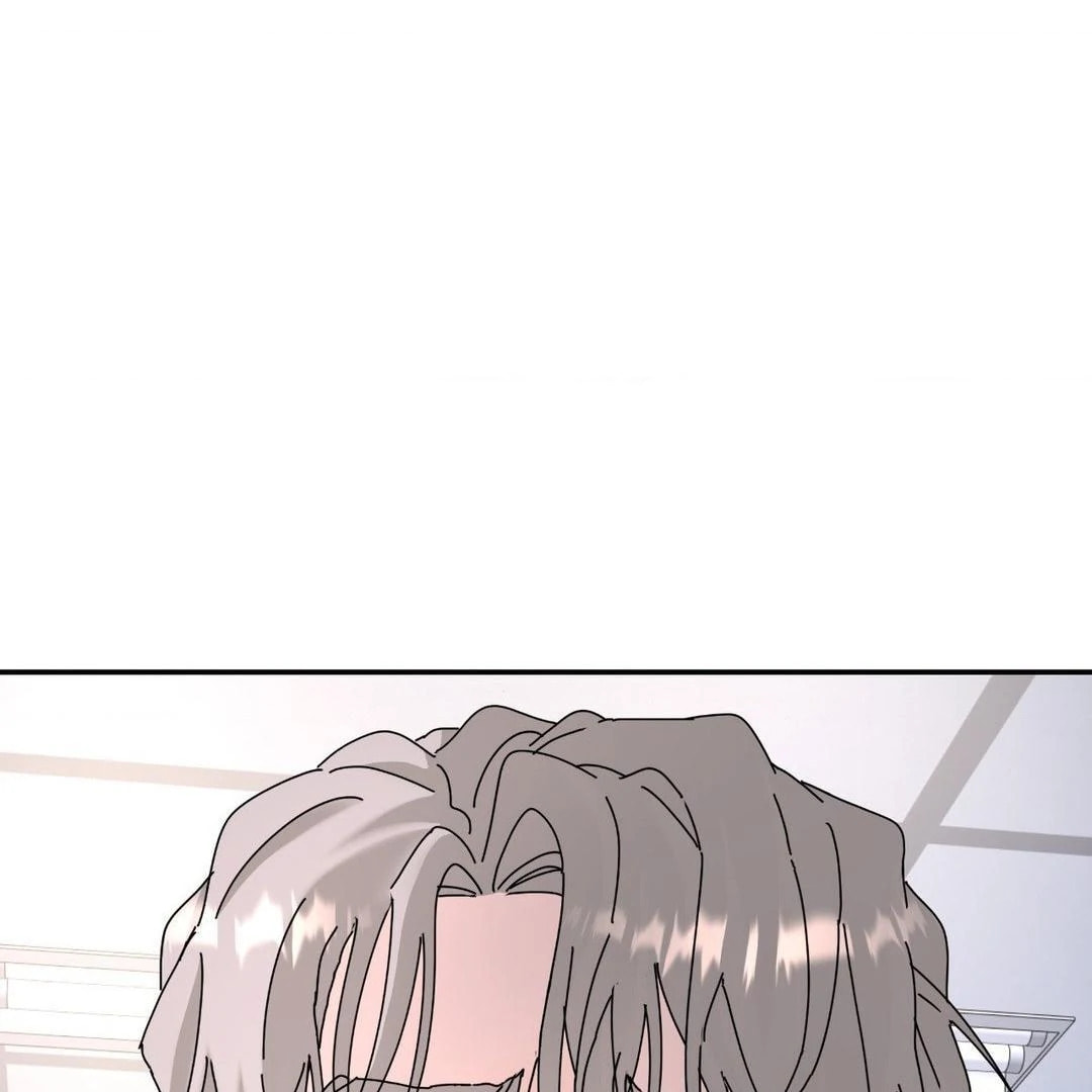 A Tree Without Roots Chapter 85 page 125 - 