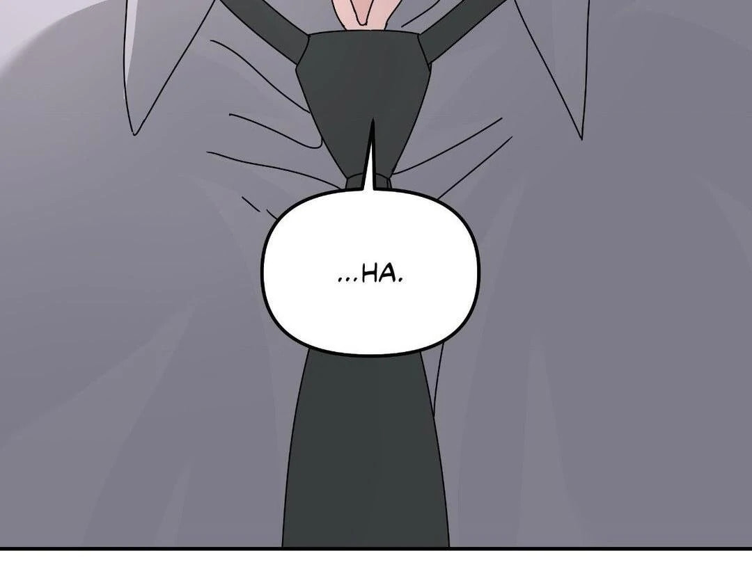 A Tree Without Roots Chapter 85 page 127 - 