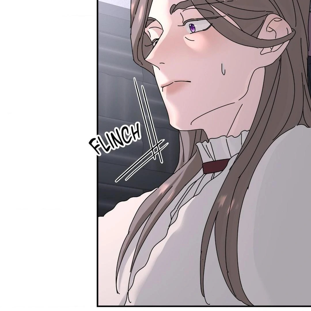 A Tree Without Roots Chapter 85 page 20 - 