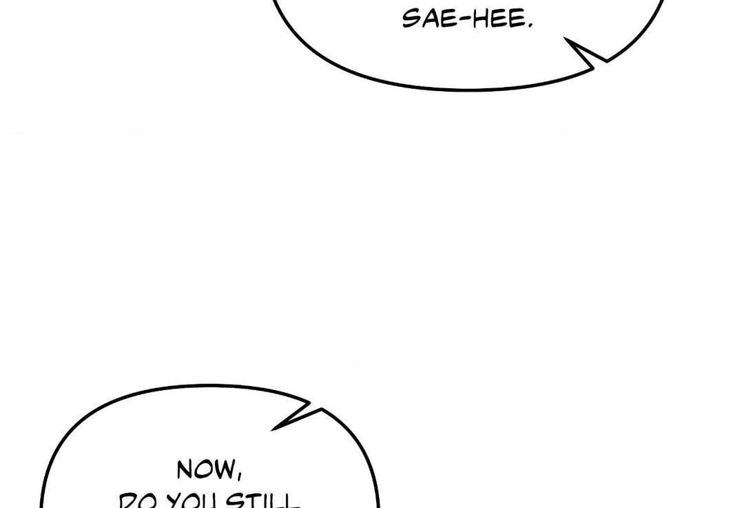 A Tree Without Roots Chapter 85 page 23 - 