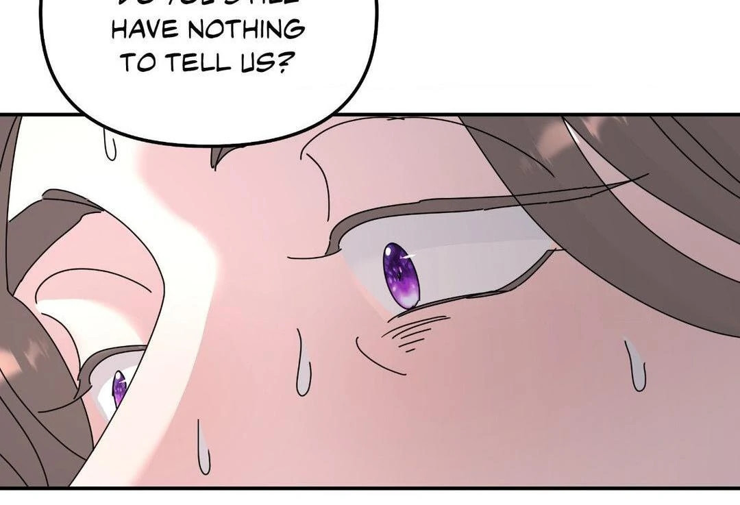 A Tree Without Roots Chapter 85 page 24 - 