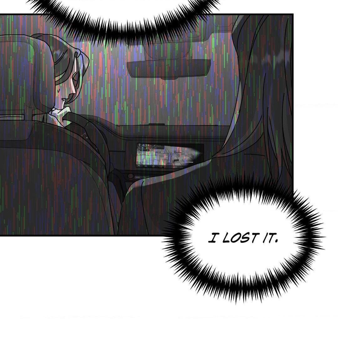 A Tree Without Roots Chapter 85 page 26 - 