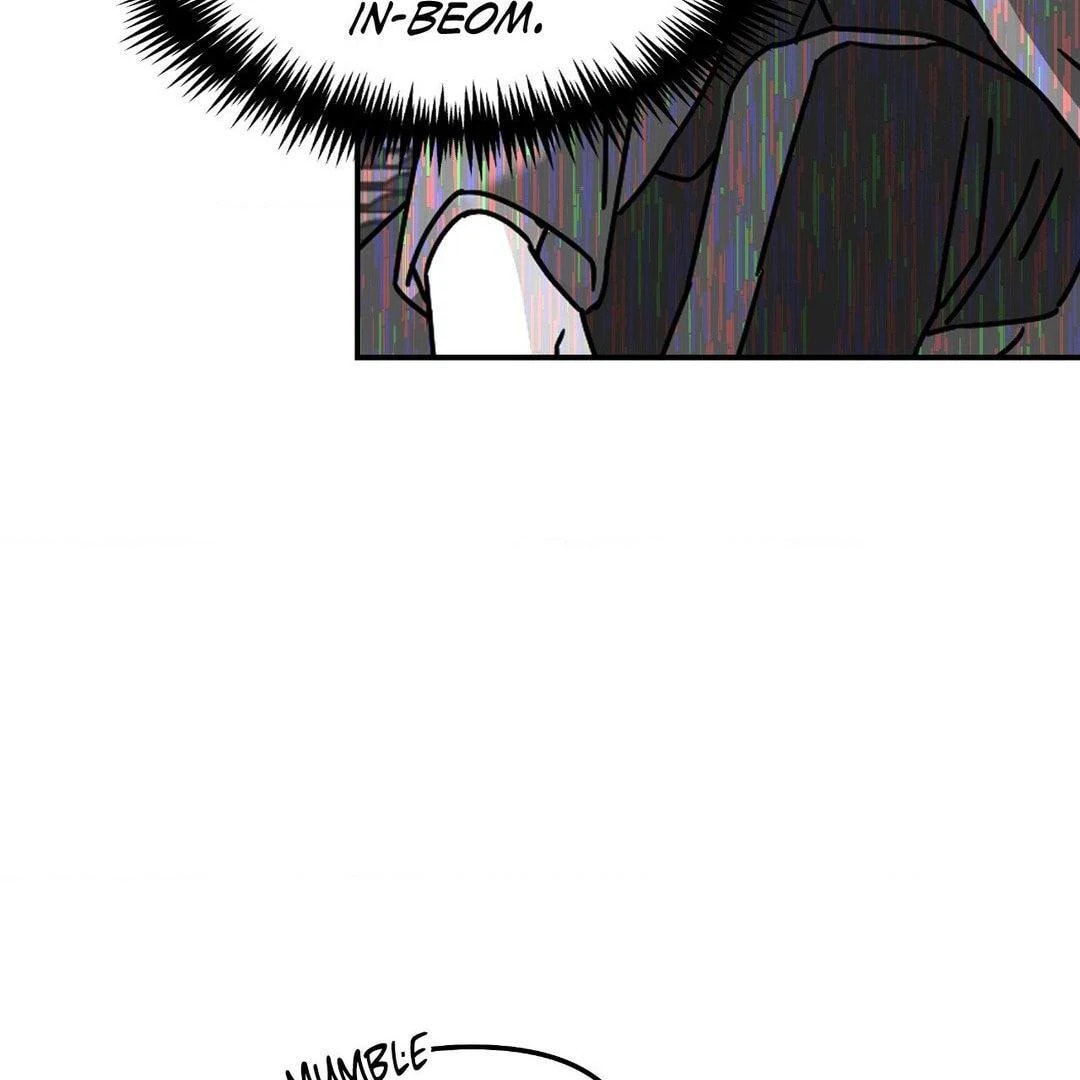 A Tree Without Roots Chapter 85 page 28 - 
