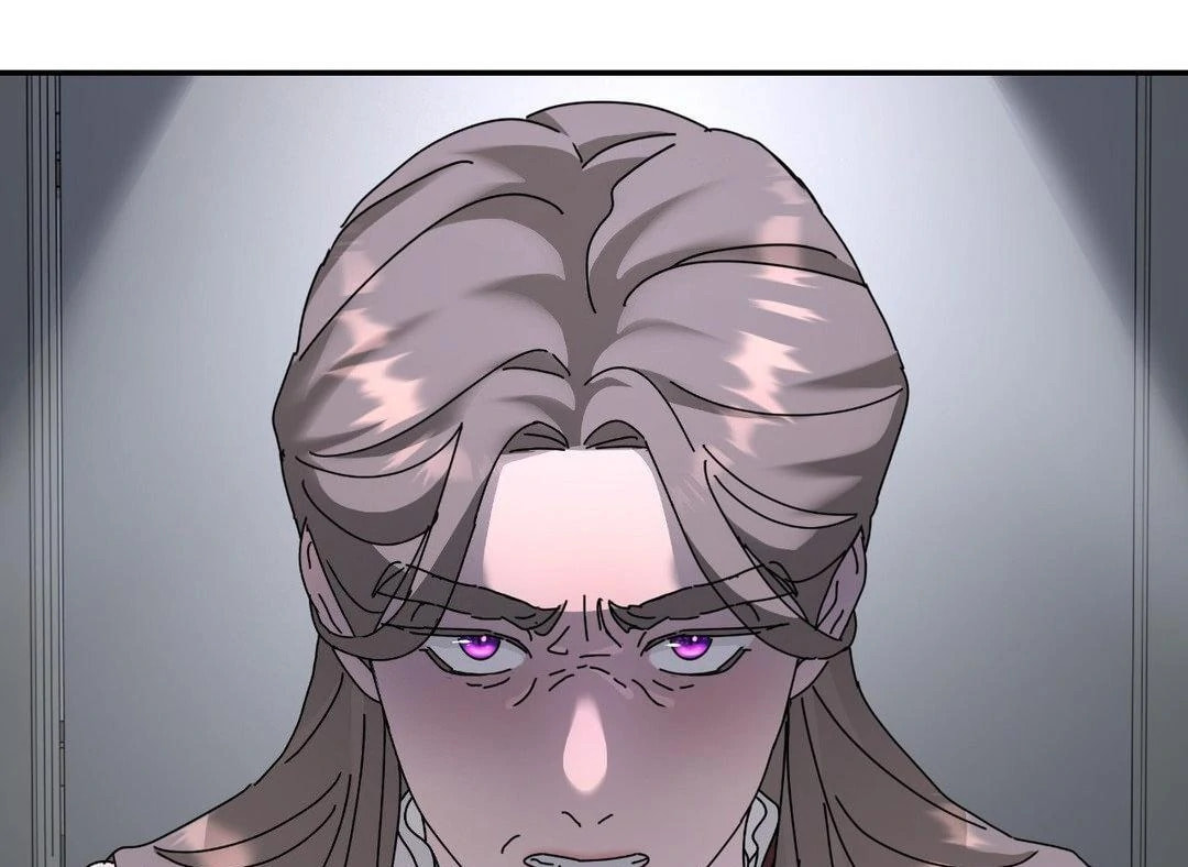A Tree Without Roots Chapter 85 page 35 - 