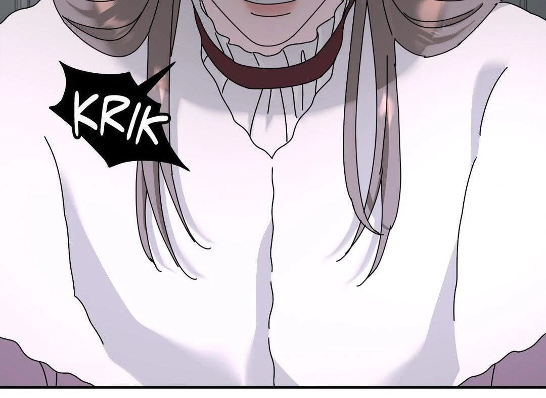 A Tree Without Roots Chapter 85 page 36 - 