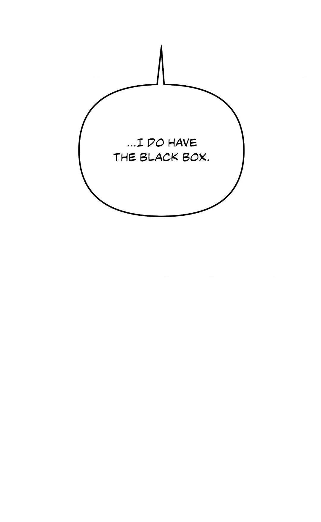 A Tree Without Roots Chapter 85 page 37 - 