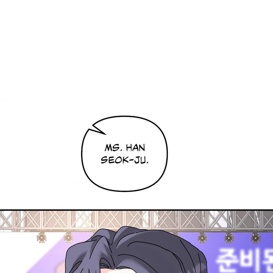 A Tree Without Roots Chapter 85 page 40 - 