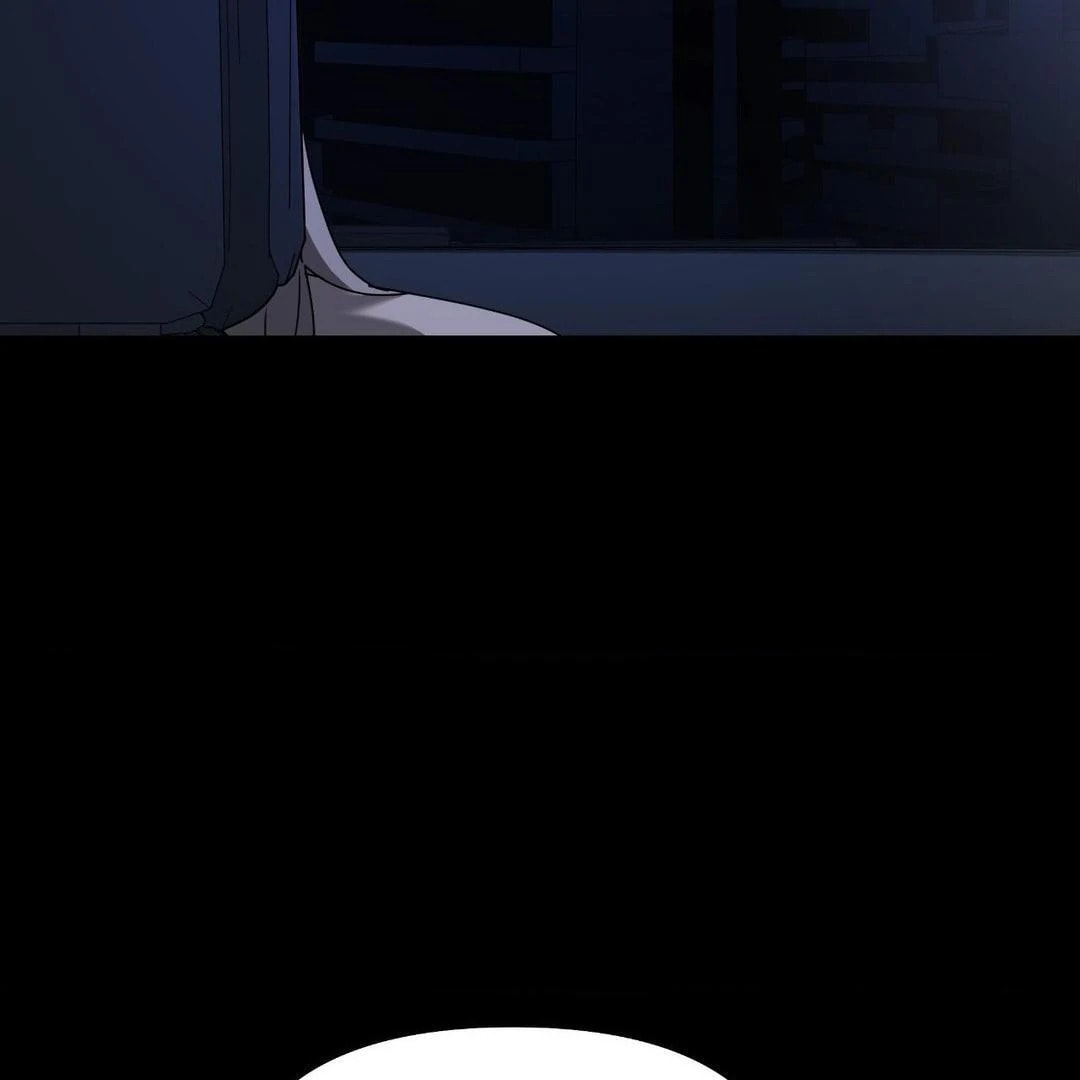 A Tree Without Roots Chapter 85 page 5 - 