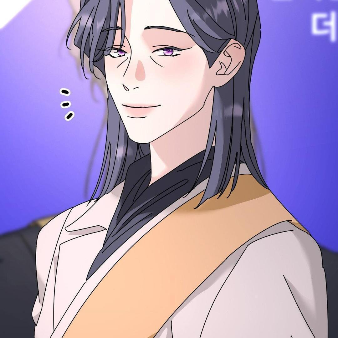 A Tree Without Roots Chapter 85 page 41 - 