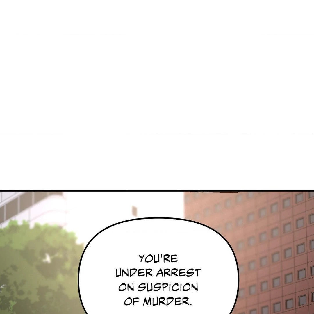 A Tree Without Roots Chapter 85 page 44 - 