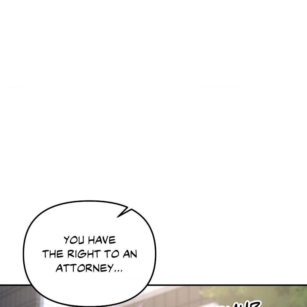 A Tree Without Roots Chapter 85 page 47 - 