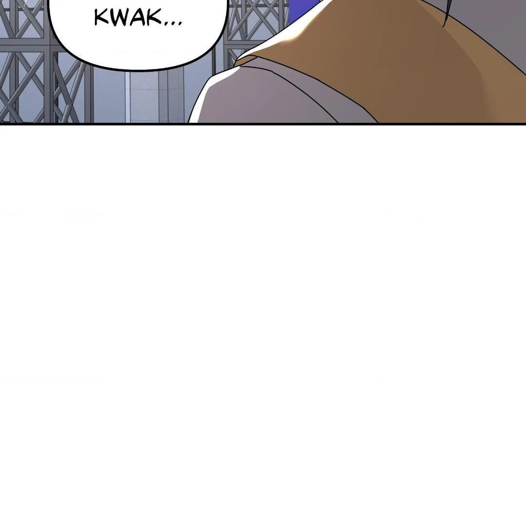 A Tree Without Roots Chapter 85 page 50 - 