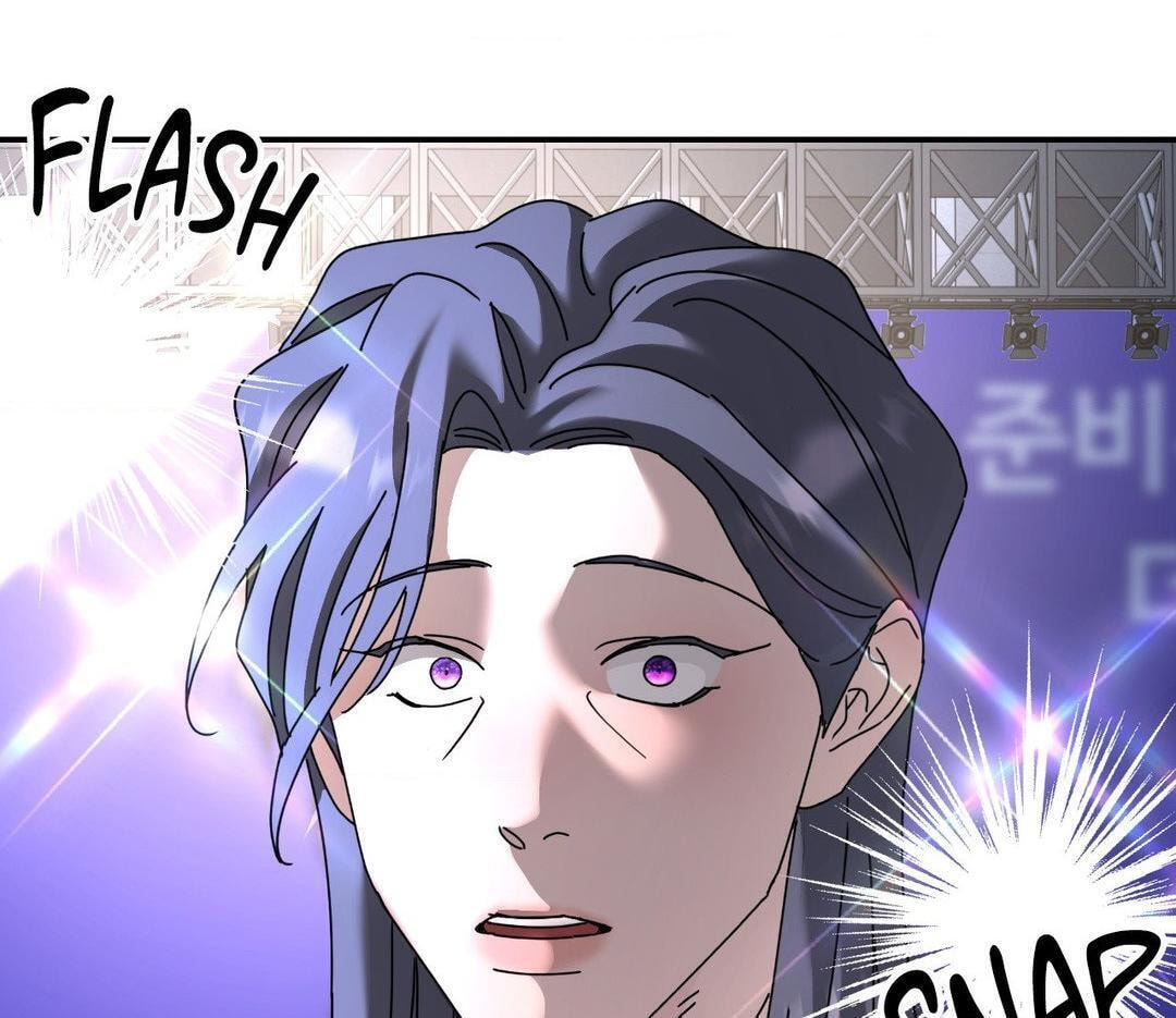 A Tree Without Roots Chapter 85 page 51 - 