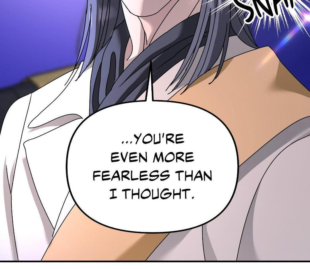A Tree Without Roots Chapter 85 page 52 - 