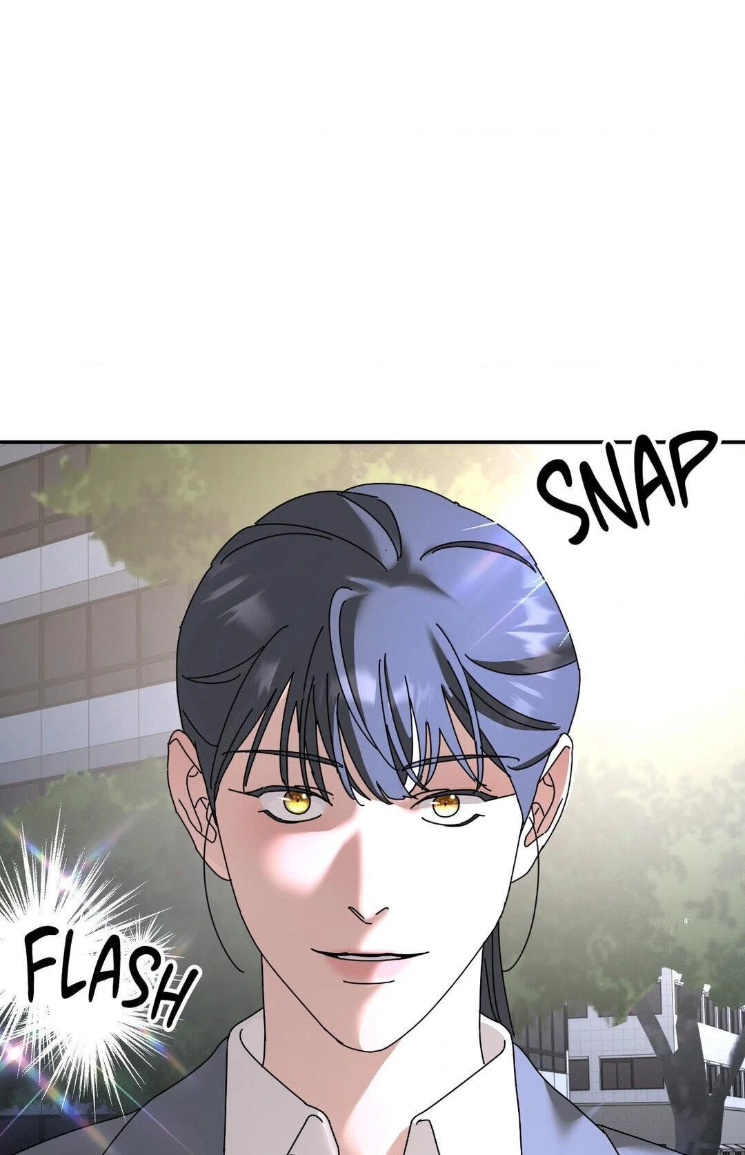 A Tree Without Roots Chapter 85 page 53 - 