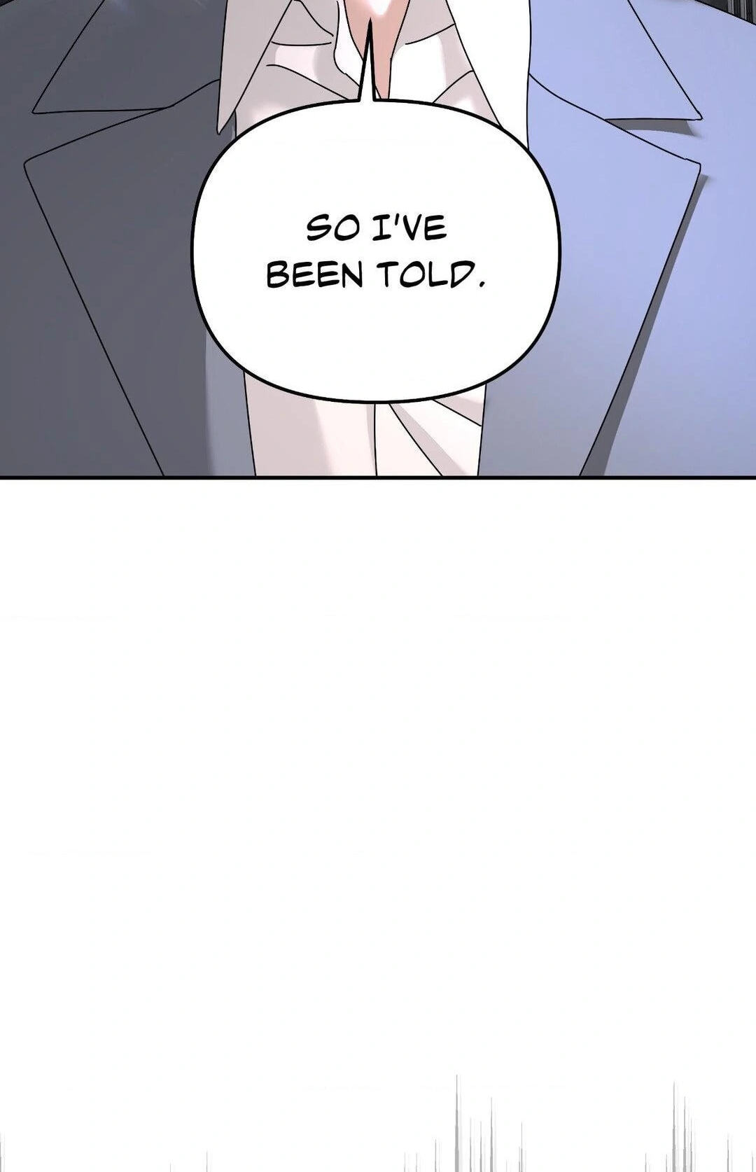 A Tree Without Roots Chapter 85 page 54 - 
