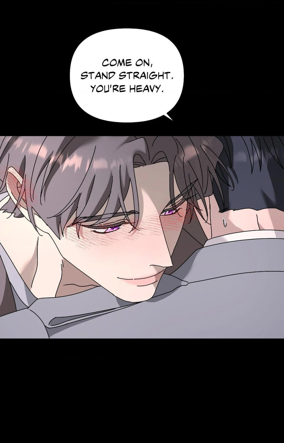 A Tree Without Roots Chapter 85 page 63 - 