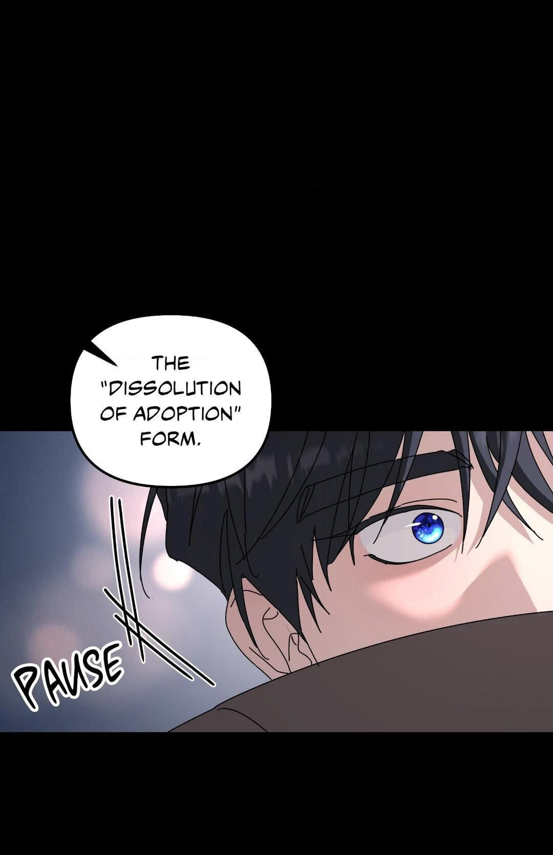 A Tree Without Roots Chapter 85 page 65 - 
