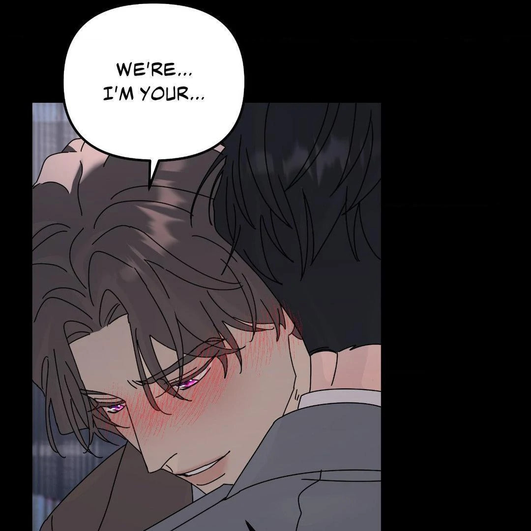 A Tree Without Roots Chapter 85 page 68 - 