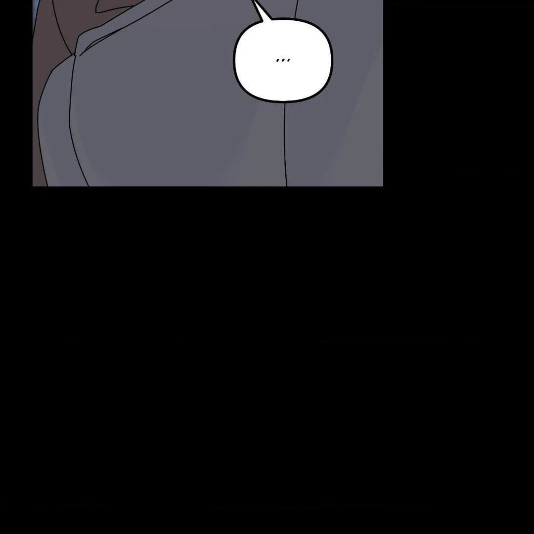 A Tree Without Roots Chapter 85 page 69 - 