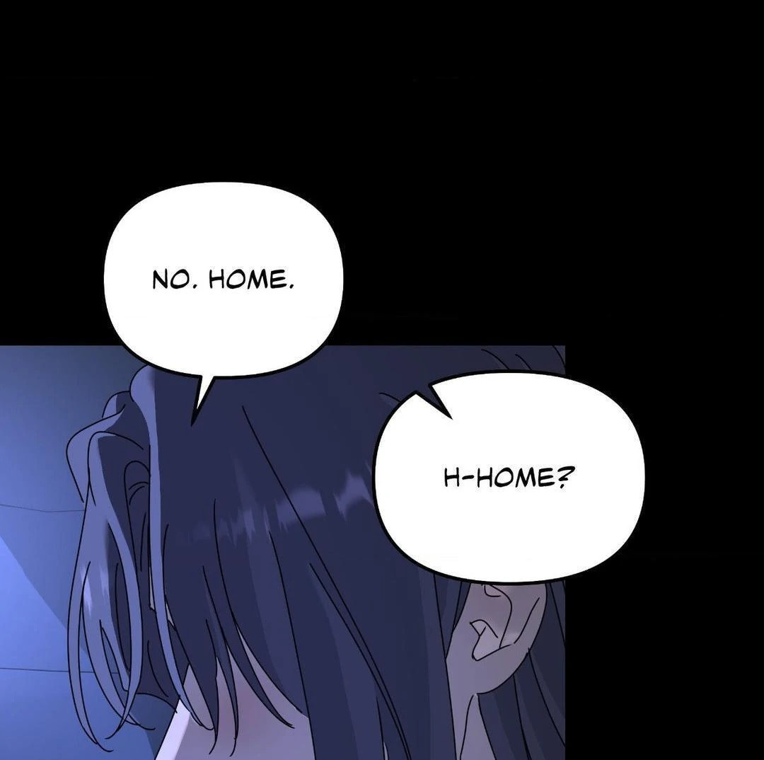 A Tree Without Roots Chapter 85 page 8 - 