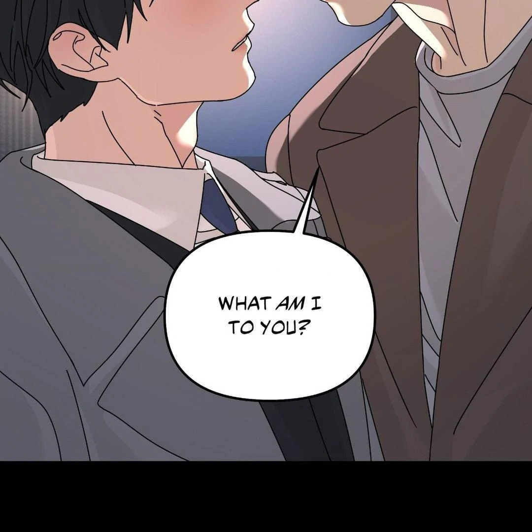 A Tree Without Roots Chapter 85 page 71 - 