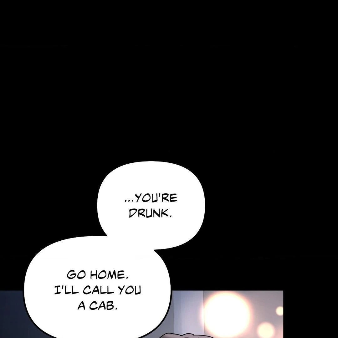 A Tree Without Roots Chapter 85 page 72 - 
