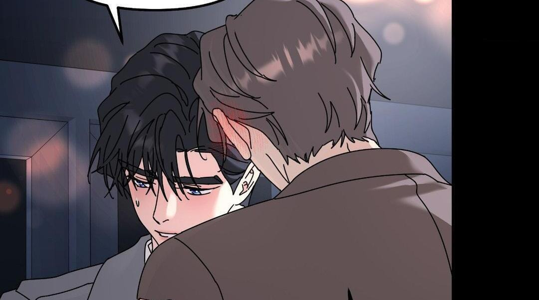 A Tree Without Roots Chapter 85 page 73 - 