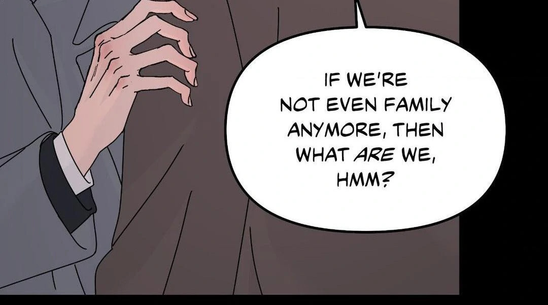 A Tree Without Roots Chapter 85 page 74 - 