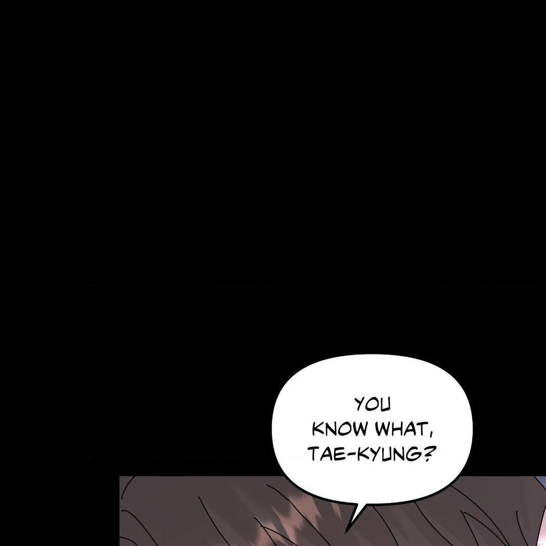 A Tree Without Roots Chapter 85 page 75 - 
