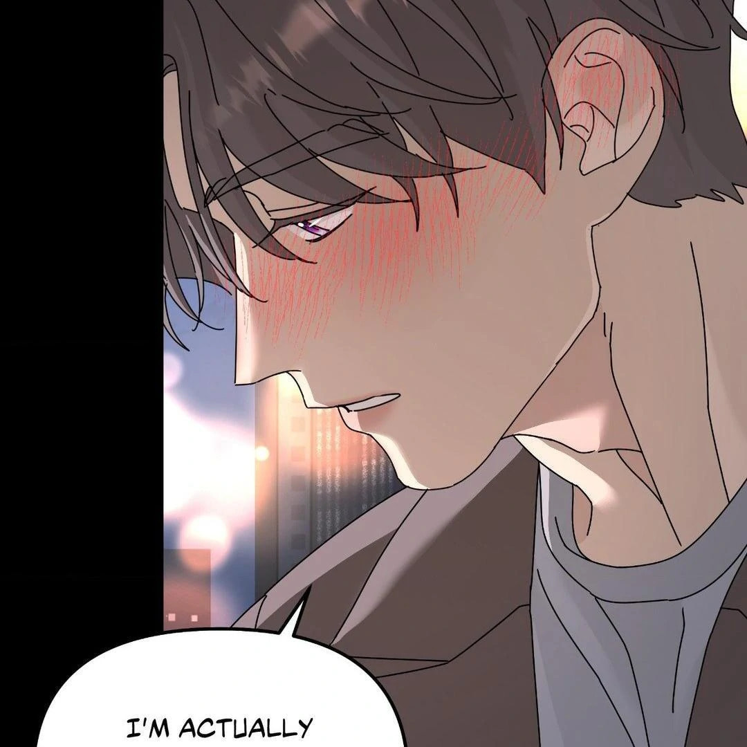 A Tree Without Roots Chapter 85 page 76 - 