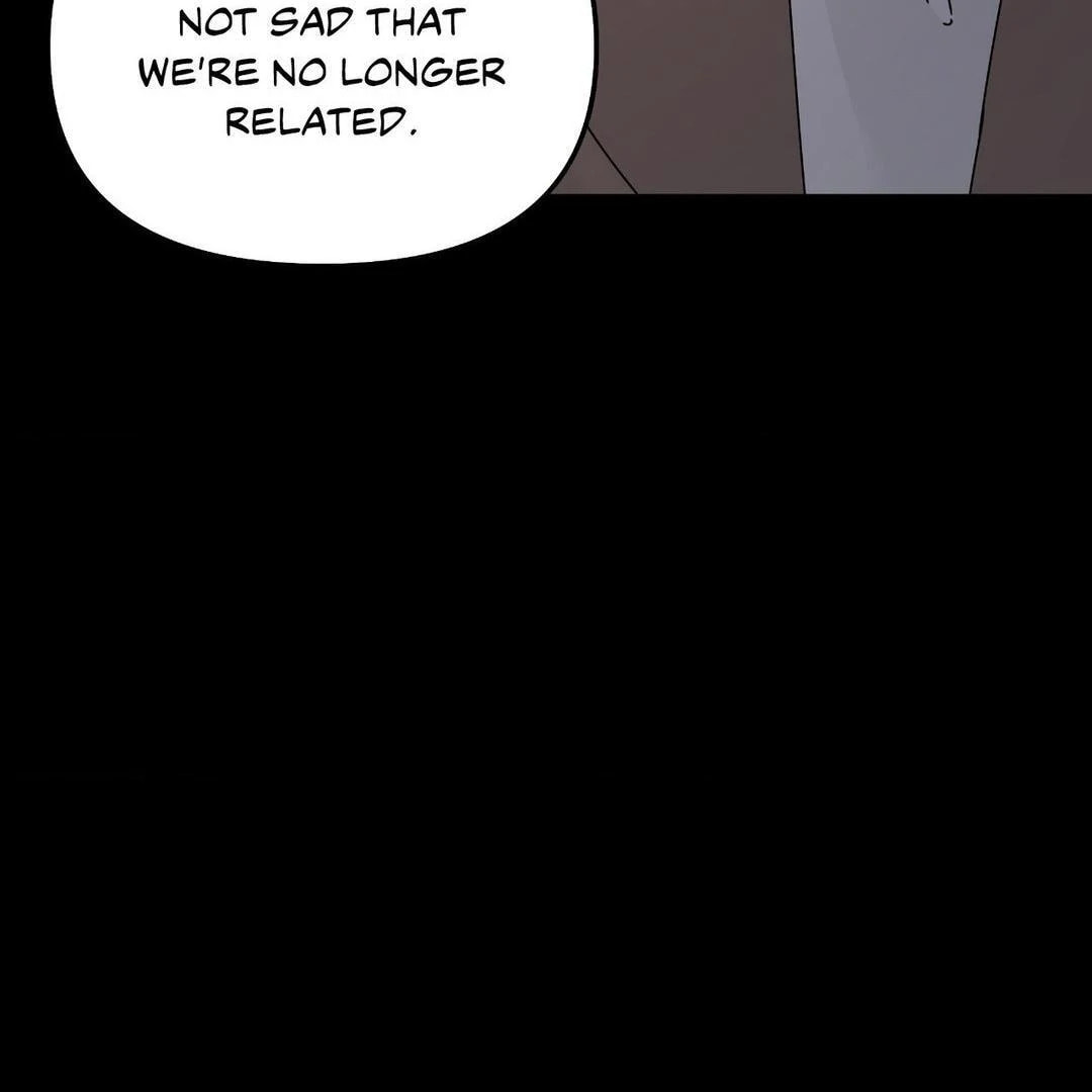 A Tree Without Roots Chapter 85 page 77 - 