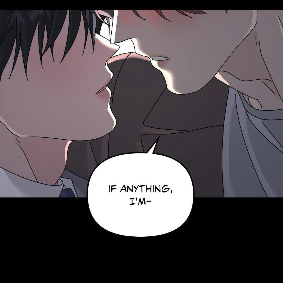 A Tree Without Roots Chapter 85 page 78 - 