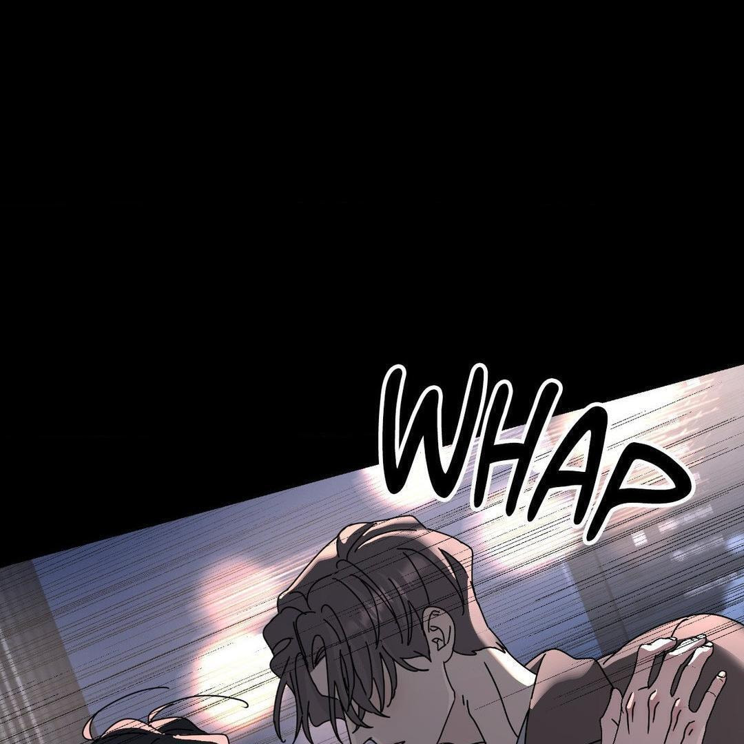 A Tree Without Roots Chapter 85 page 79 - 