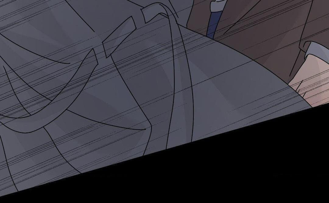 A Tree Without Roots Chapter 85 page 81 - 