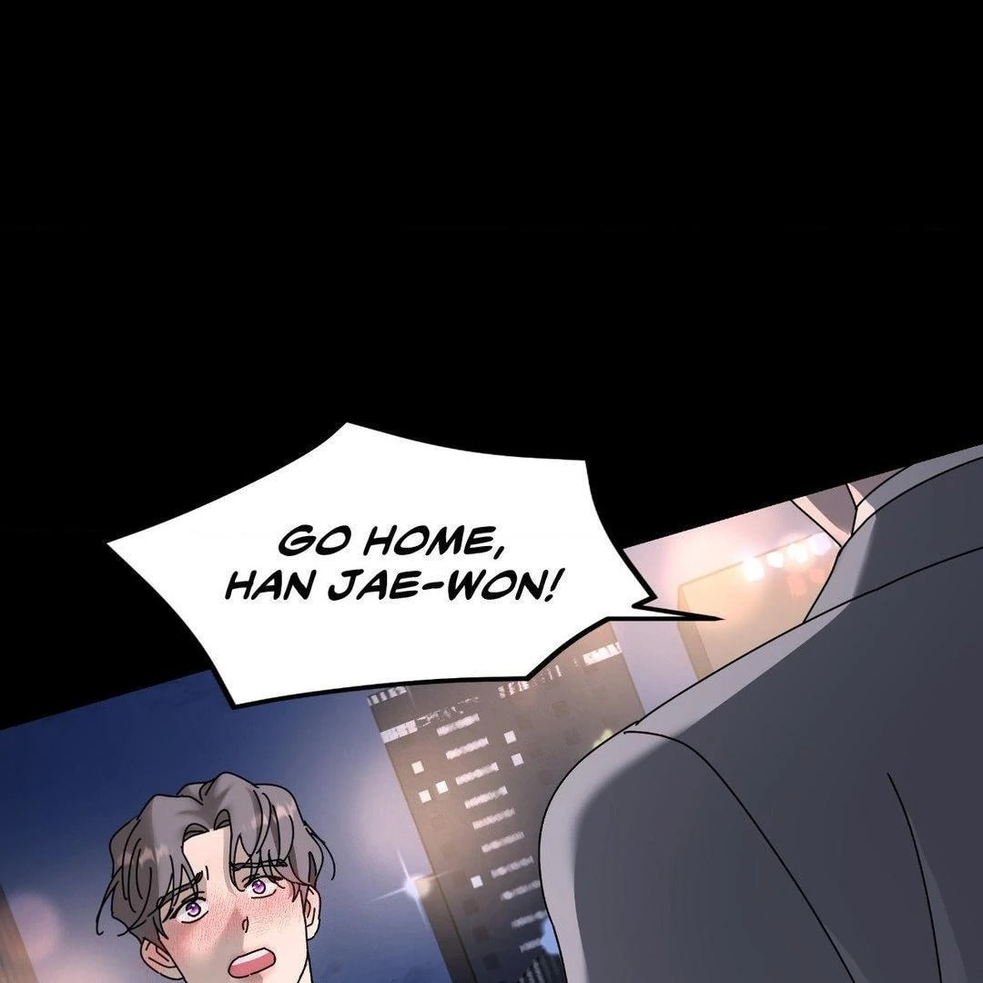 A Tree Without Roots Chapter 85 page 82 - 