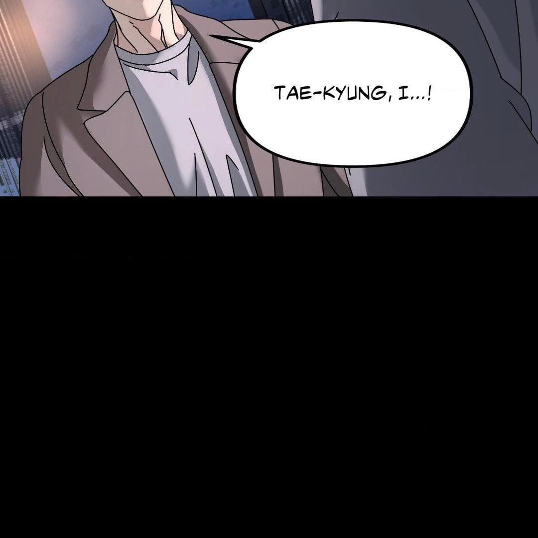 A Tree Without Roots Chapter 85 page 83 - 