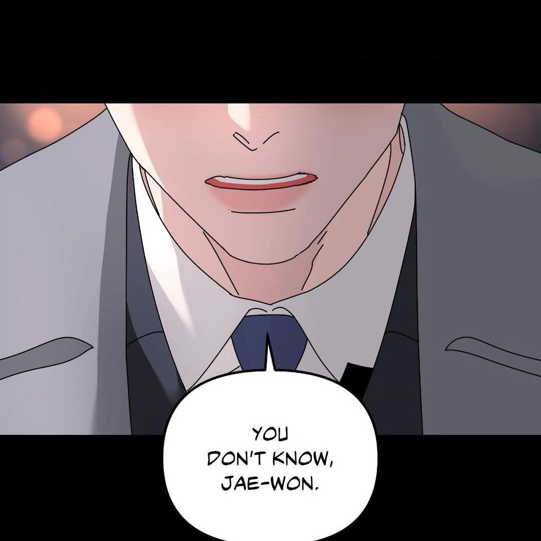 A Tree Without Roots Chapter 85 page 84 - 