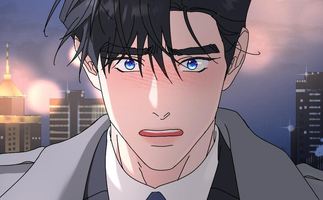 A Tree Without Roots Chapter 85 page 86 - 